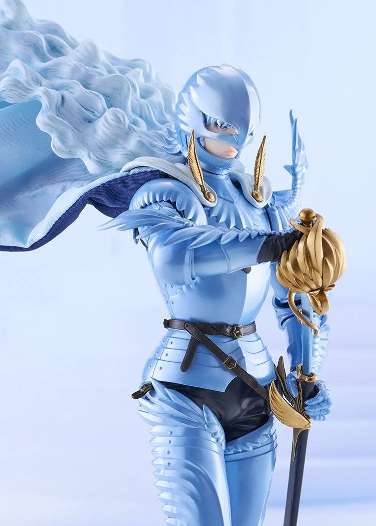 Pop Up Parade SP Griffith Ver. Falcon of Light de Berserk par Max Factory